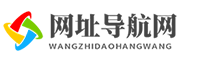 今日大学生网_官网